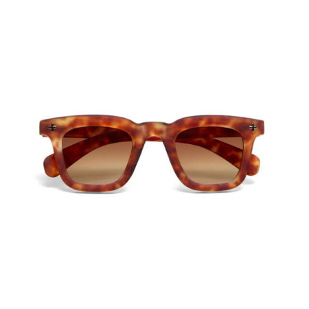 Lunettes de soleil FIRENZE – Monture Soft Touch – Col:  - Okkia - Piu Forty