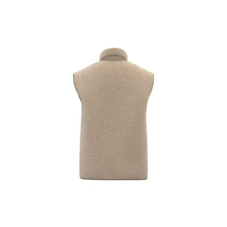 copy of T-shirt en coton - L'Ornithorynque