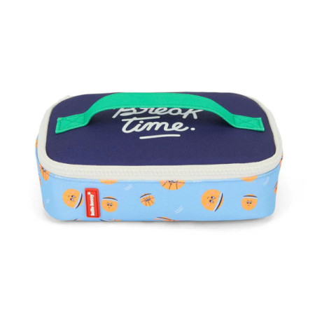 Trousse - Smiley - Hello Hossy