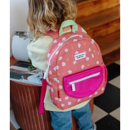 Trousse - Smiley - Hello Hossy