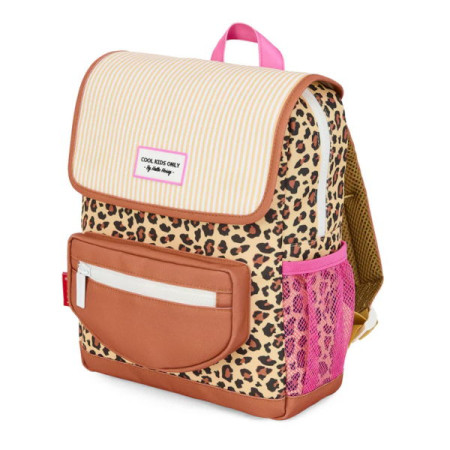 Trousse - Smiley - Hello Hossy