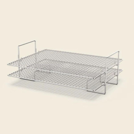 JEU DE GRILLES - L'INCROYABLE GRAND PLAT A FOUR - Cookut