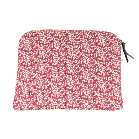 Mac cover mw Liberty Mitsi Valeria - BONDEP