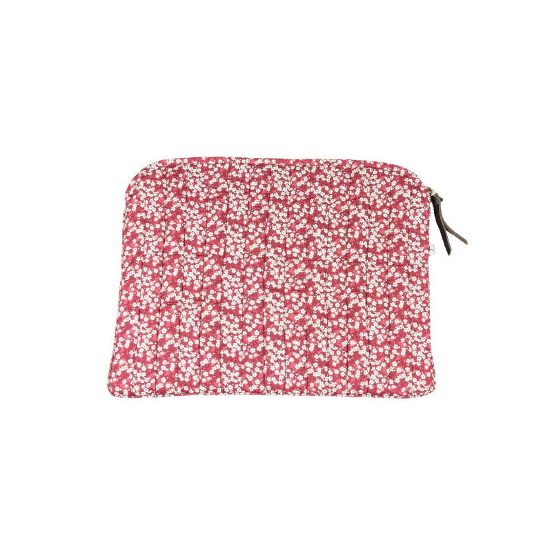 Mac cover mw Liberty Mitsi Valeria - BONDEP