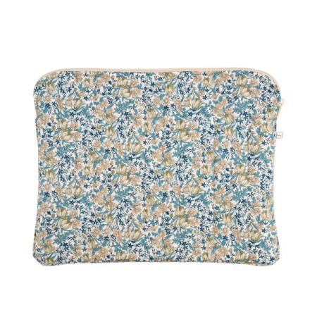 Mac cover mw Liberty Francesca Tulip - BONDEP