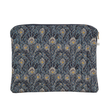 Mac cover mw Liberty Queen Hera Spot - BONDEP