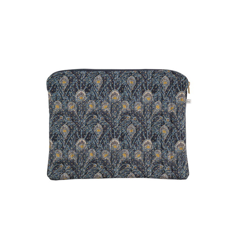 Mac cover mw Liberty Queen Hera Spot - BONDEP