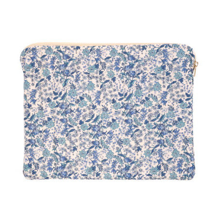 Mac cover mw Liberty Serruria - BONDEP