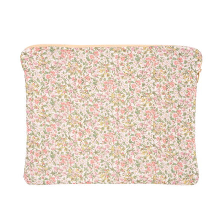 Mac cover mw Liberty Nazanin - BONDEP