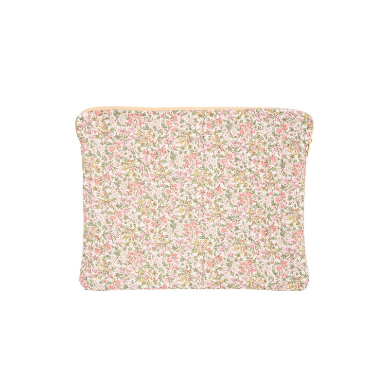 Mac cover mw Liberty Nazanin - BONDEP