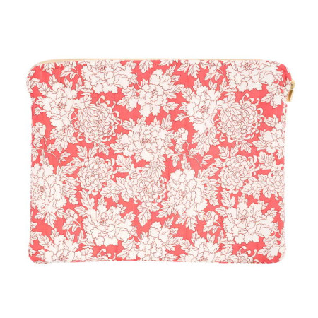 Mac cover mw Liberty Betsy - BONDEP