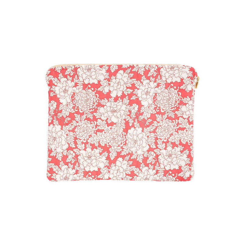 Mac cover mw Liberty Betsy - BONDEP