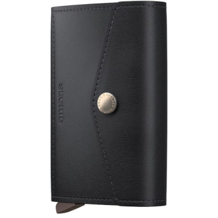Envelope Original Black - SECRID