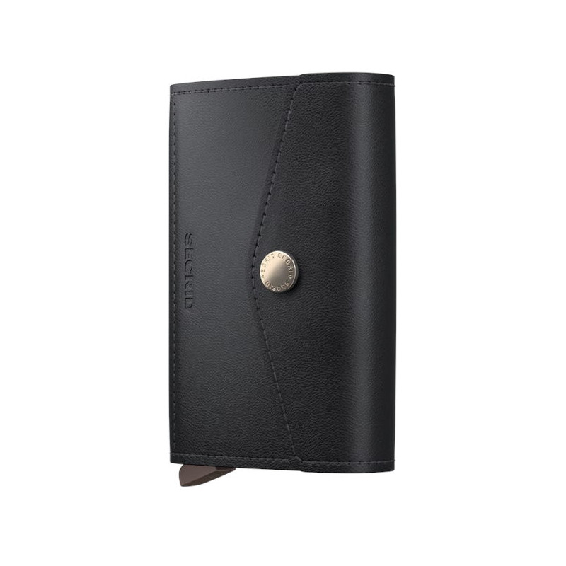 Envelope Original Black - SECRID