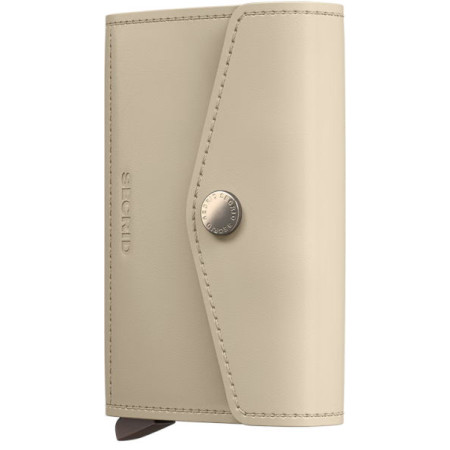 Envelope Original Latte - SECRID