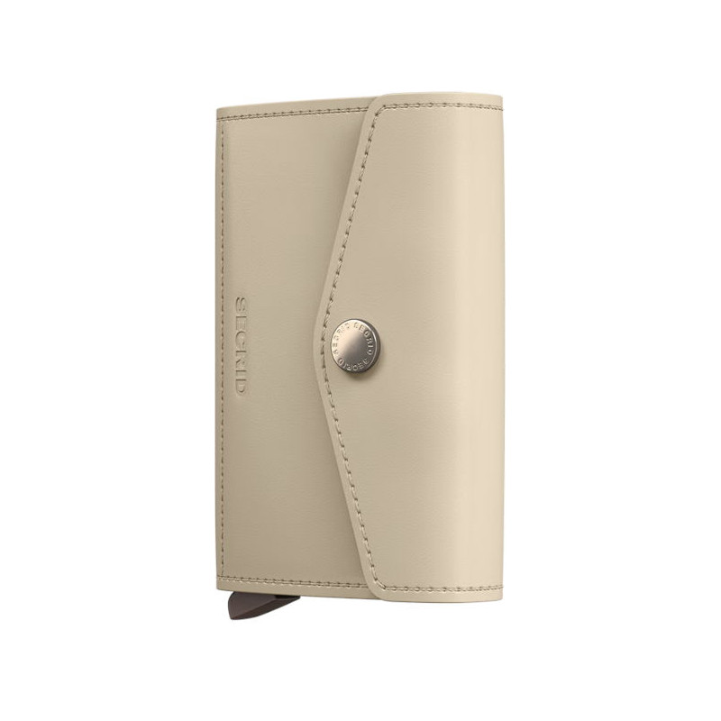 Envelope Original Latte - SECRID