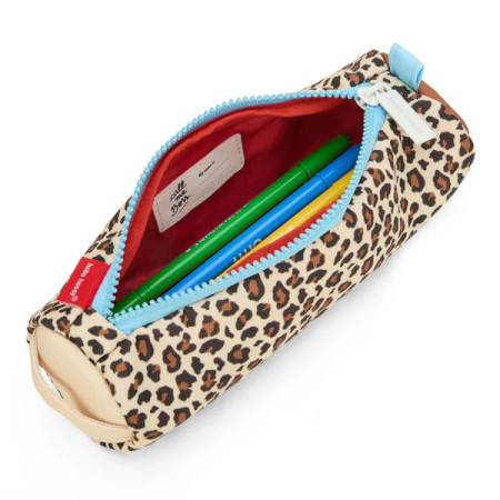 Trousse - Smiley - Hello Hossy