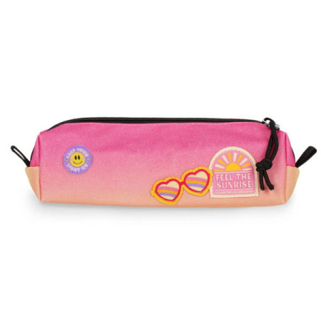 MY PENCIL CASE - PENCIL CASE - SUNRISE LOVER