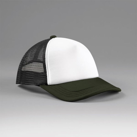 Casquette Vintage - L'Ornithorynque