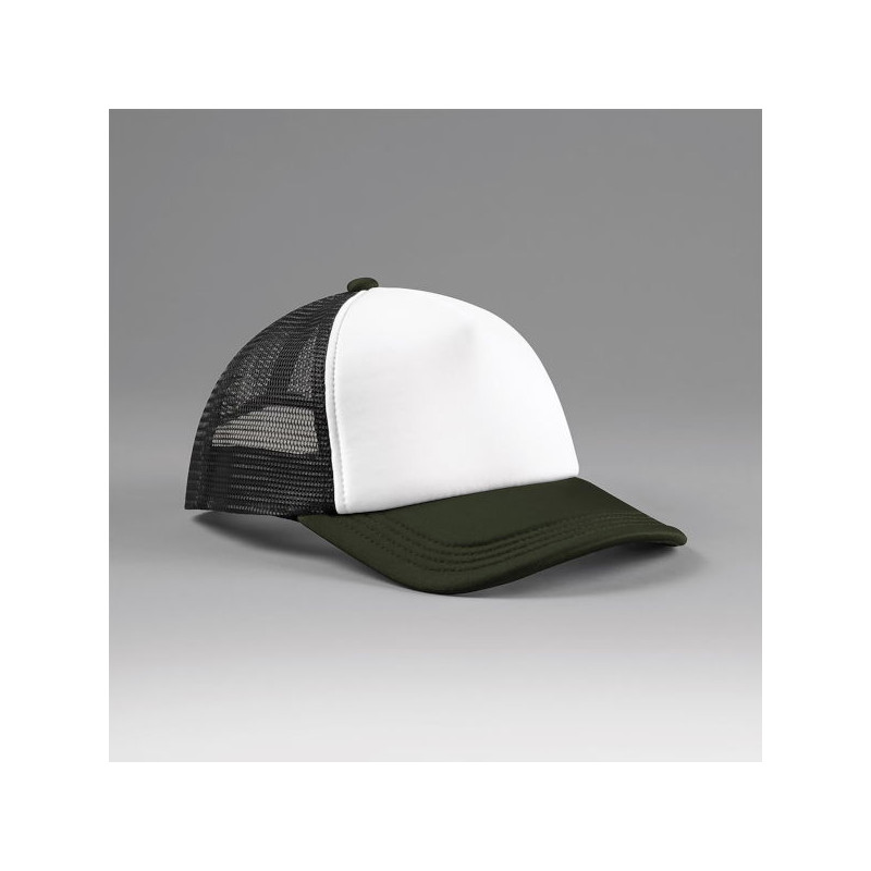 Casquette Vintage - L'Ornithorynque