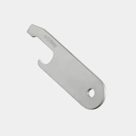 Décapsuleur - Bottle Opener - Orbitkey