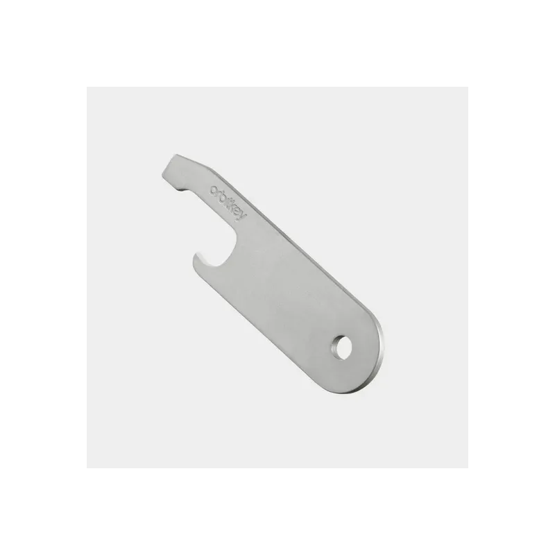 Décapsuleur - Bottle Opener - Orbitkey