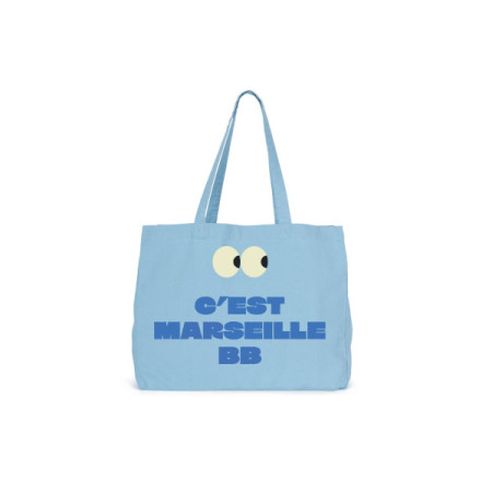 copy of T-shirt en coton - L'Ornithorynque