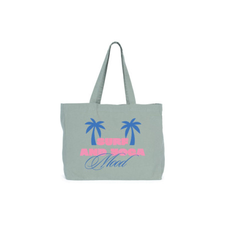 copy of T-shirt en coton - L'Ornithorynque