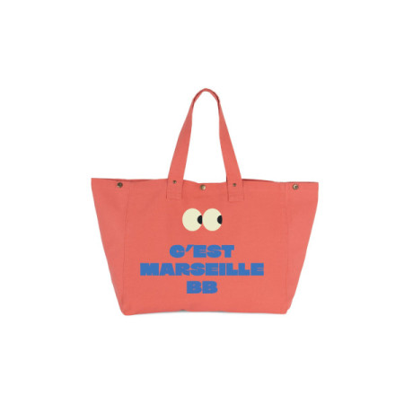 copy of T-shirt en coton - L'Ornithorynque