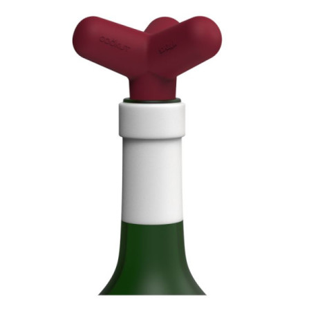 Bouchon de bouteille Spark de Cookut
