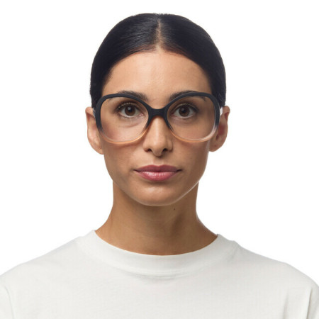 Lunettes de lecture – VERONA - Okkia – Piu Forty
