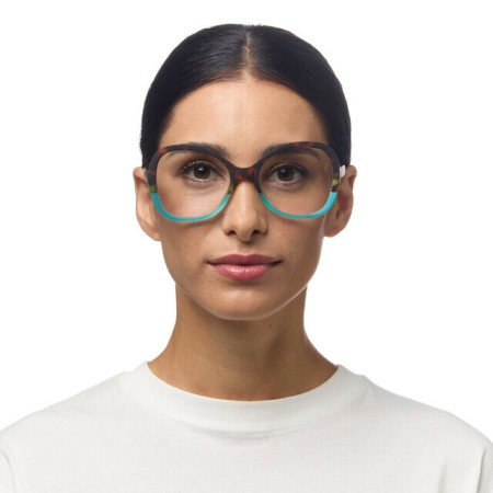 Lunettes de lecture – VERONA - Okkia – Piu Forty