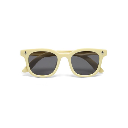 Lunettes de soleil Kids - Classic shape - Okkia – Piu Forty