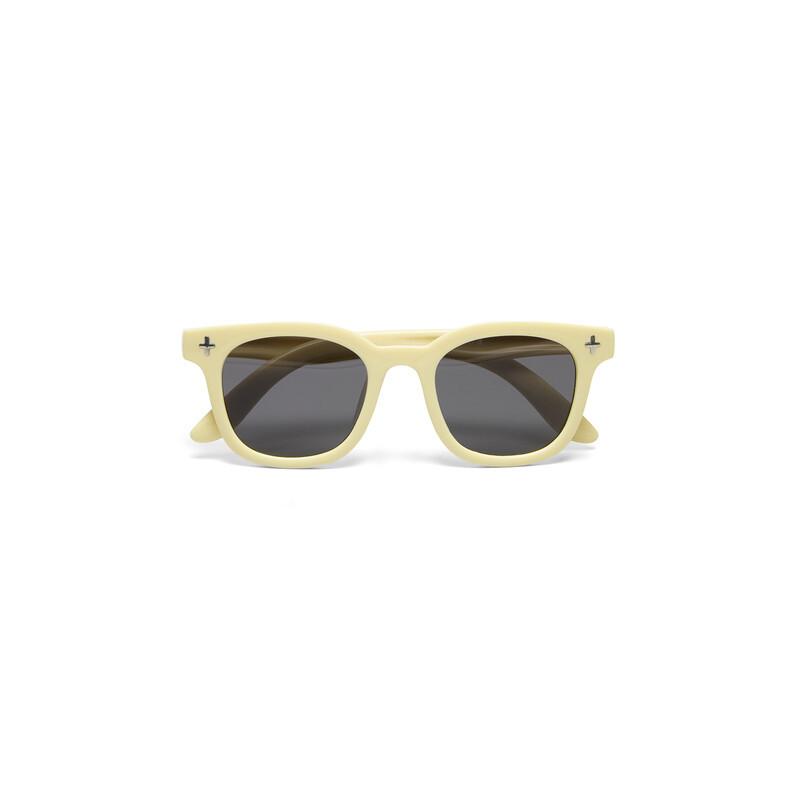 Lunettes de soleil Kids - Classic shape - Okkia – Piu Forty