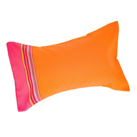 Coussin de plage Macouba - Simone et Georges