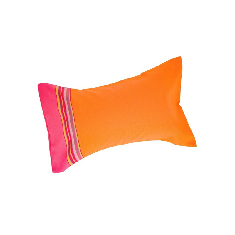 Coussin de plage Macouba - Simone et Georges