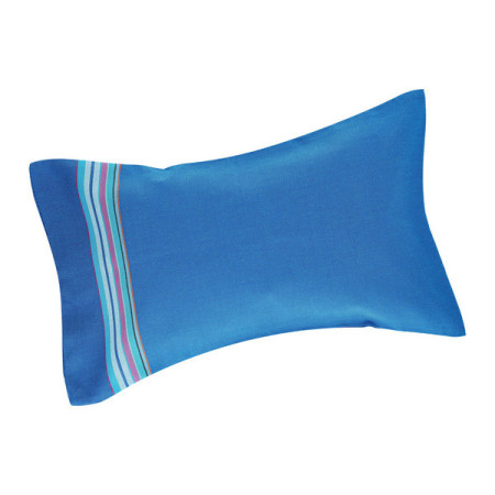 Coussin de plage Bali - Simone et GeorgesCoussin de plage Bali - Simone et Georges
