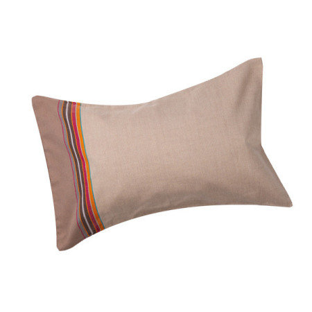 Coussin de plage Lamu - Simone et Georges