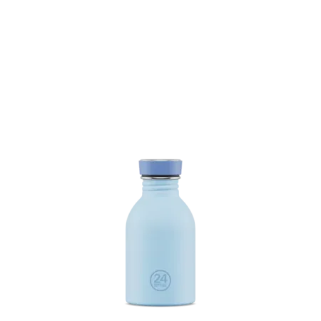 Urban Bottle 250 Mini Breeze- 24 BOTTLES