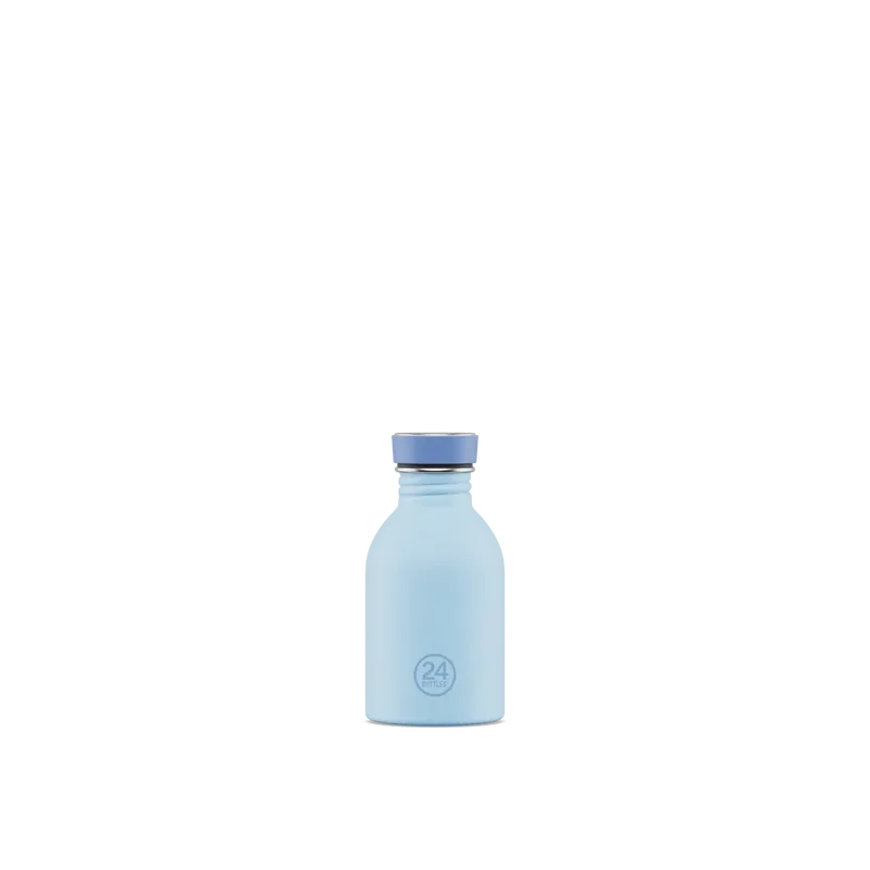 Urban Bottle 250 Mini Breeze- 24 BOTTLES