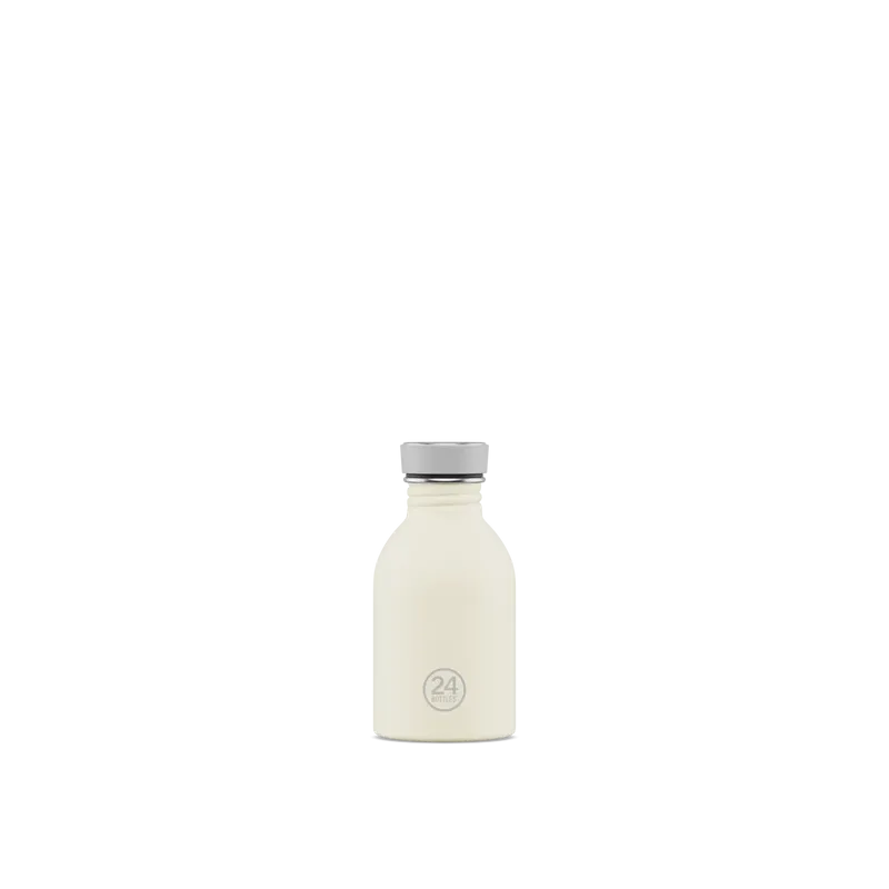 Urban Bottle 250 Mini Cotton - 24 BOTTLES
