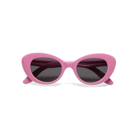 Lunettes de soleil Kids - Parigi - Okkia – Piu Forty