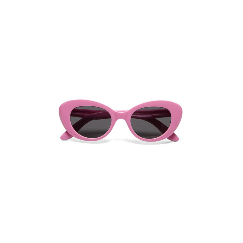 Lunettes de soleil Kids - Parigi - Okkia – Piu Forty