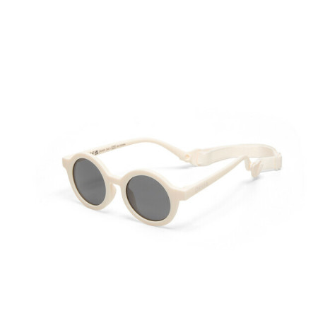 Lunettes de soleil Kids - ROND - 3/5 ans - Okkia – Piu Forty