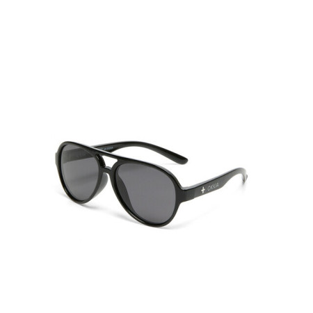 Lunettes de soleil Kids - PARIGI -6/10 ans - Okkia – Piu Forty