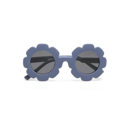 Lunettes de soleil Kids - FLEUR - Okkia – Piu Forty