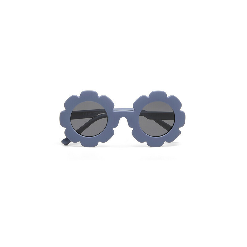 Lunettes de soleil Kids - FLEUR - Okkia – Piu Forty