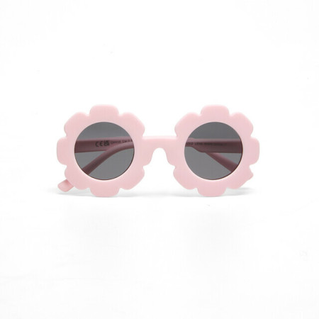 Lunettes de soleil Kids - FLEUR - Okkia – Piu Forty