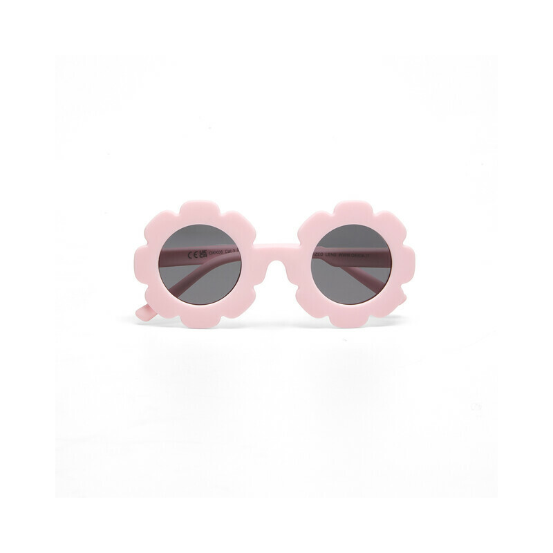 Lunettes de soleil Kids - FLEUR - Okkia – Piu Forty