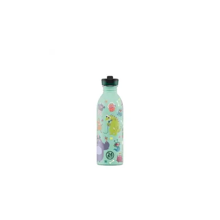 Gourde Urban Bottle 050 Spooky Friends - 24 BOTTLES